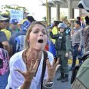 Así es el instrumento de control y represión del régimen