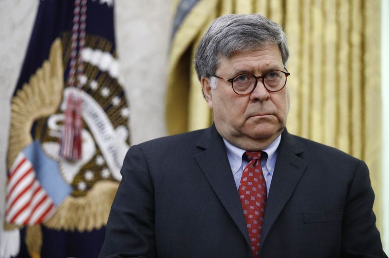 AMN-GEN_EEUU_SECRETARIO_DE_JUSTICIA-0.jpg