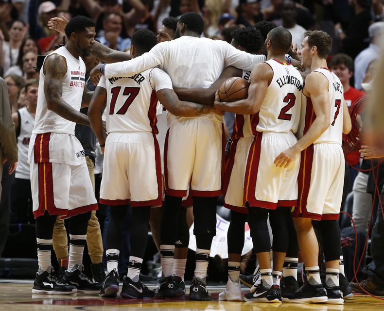DEP-BAS_CAVALIERS-HEAT-0.jpg