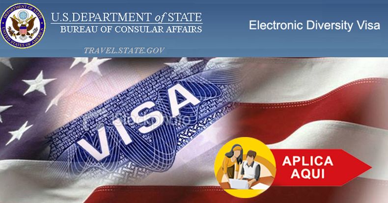 Miles de personas pagan 10 CUC para poder incluirse en el sorteo, ya sea por desconocimiento del proceso o el limitado acceso a la internet.