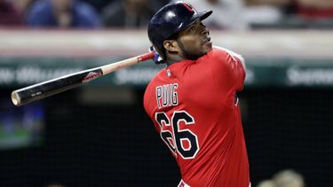 puig a punto de regresar al beisbol