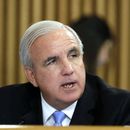 Congresista Carlos Giménez: Cuando caiga el régimen, llegarán miles de millones de dólares en inversiones a Cuba
