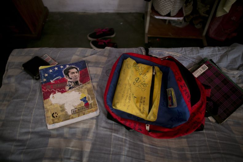 REP-GEN_VENEZUELA-ESCUELAS_VACIAS-6.jpg