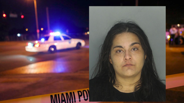 tras las rejas una mexicana de hialeah por encerrar a su hija dentro de un refrigerador