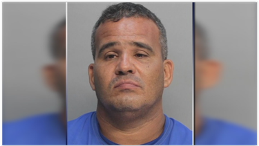 Policía intensifica la búsqueda del hombre sospechoso de asesinar a dos mujeres en Hialeah