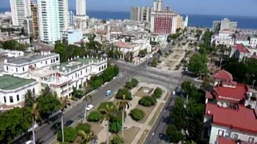 abre ofertas en cuba una popular web estadounidense para renta de alojamientos