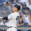 Judge, Rizzo y los Yanquis se imponen 7-2 a los Marineros