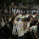 Bolivia: opositores y abogados buscan reforma de la justicia