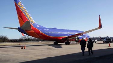 southwest airlines anuncia reduccion de vuelos a cuba