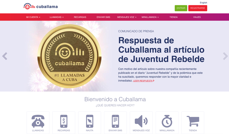 Screen Shot 2016-11-21 at 9.42.23 PM.png