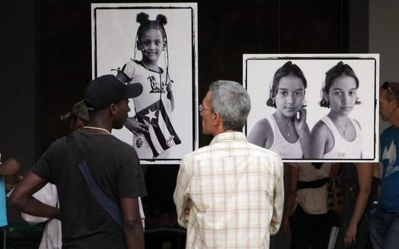 CUBA FOTOGRAFI?A-1.jpeg