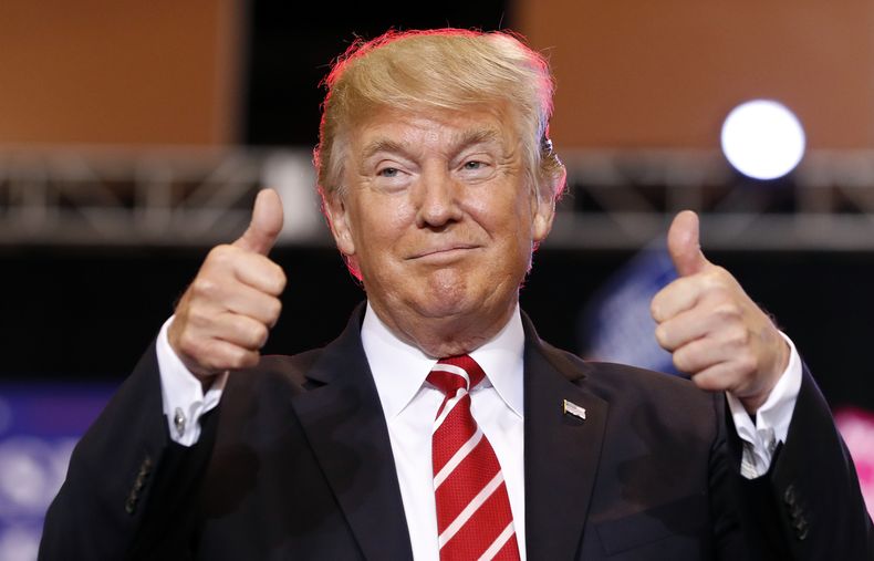 AMN-GEN_TRUMP-MURO-0.jpg