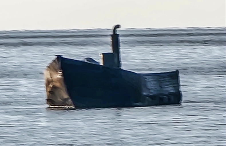 Screenshot 2023-07-05 at 11.03.43 AM.png