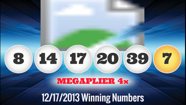 americateve | Hay Ganadores! Sorteo Mega Millions de $636 millones, el segundo premio más grande en la historia del país.