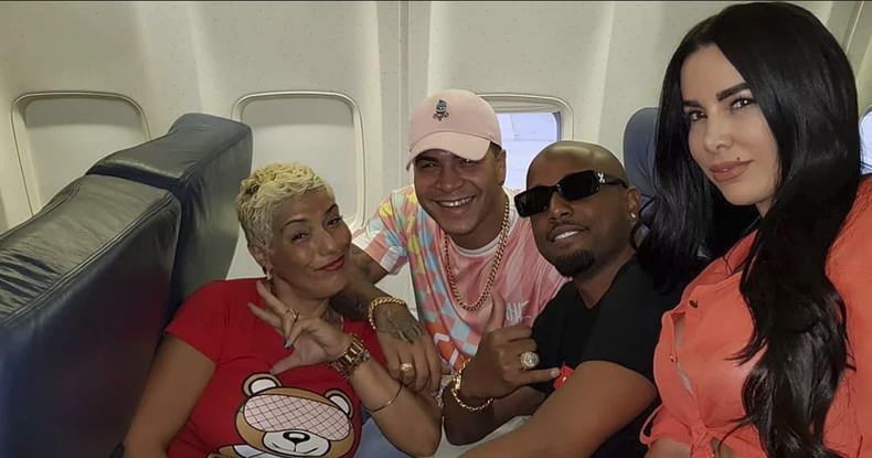 Screen Shot 2018-05-31 at 12.17.20 PM.png