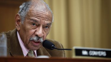 Corrección a despacho: AMN-GEN ACOSO SEXUAL-DEMOCRATAS