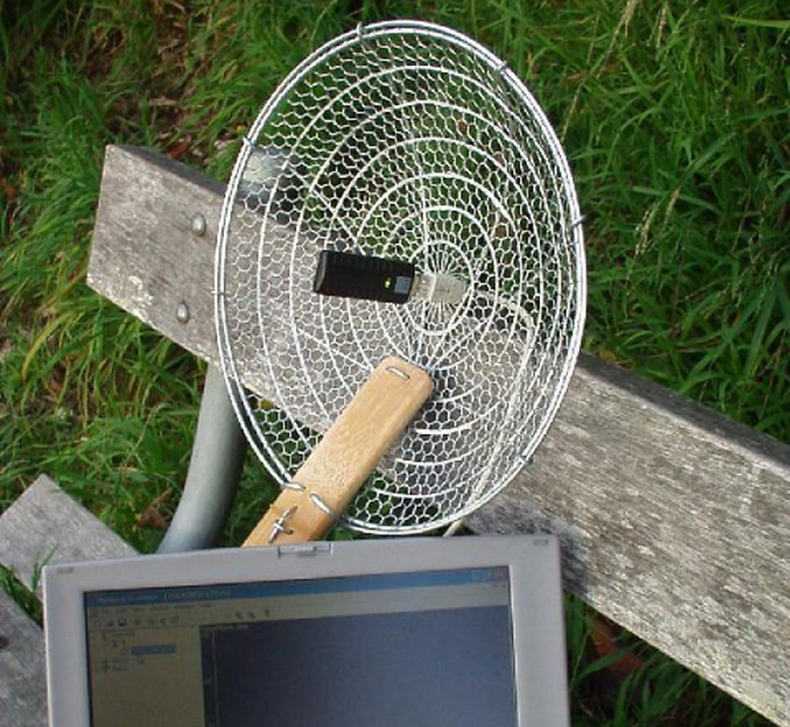 Fuerte operativo de la Seguridad del Estado impidió a periodistas independientes presenciar el juicio concluso para sentencia