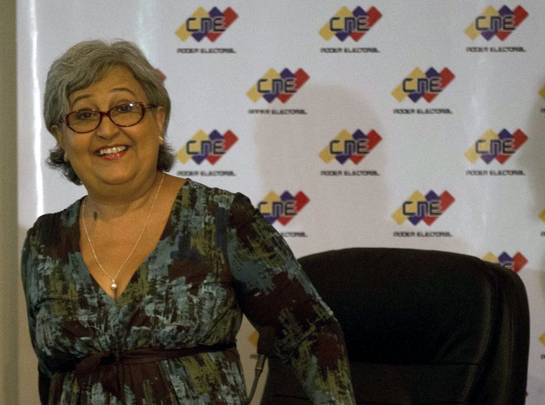 AMS-GEN_VENEZUELA-CRISIS_POLITICA-0.jpg