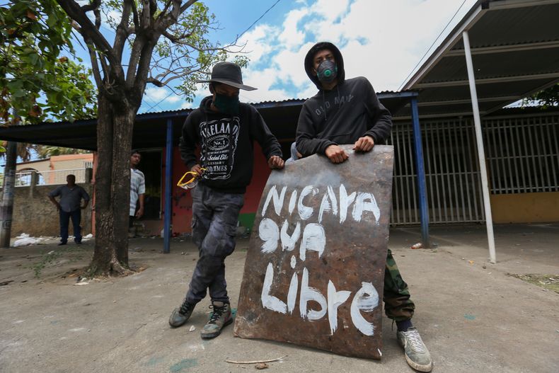 AMC-GEN_NICARAGUA-PROTESTAS-0.jpg