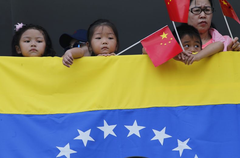 AMS-GEN_VENEZUELA-CRISIS_POLITICA_LO_ULTIMO-0.jpg