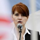 EEUU no dice si habló con Rusia sobre presunta espía