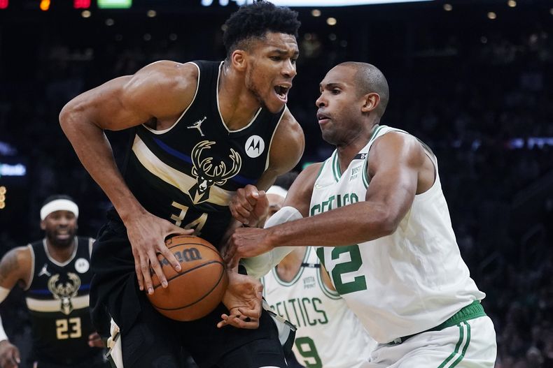 DEP-BAS BUCKS-CELTICS
