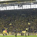 UEFA realizará pruebas con zonas de pie esta temporada