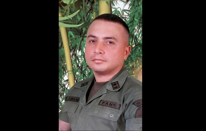 AMN-INM_EEUU-VENEZOLANO_DETENIDO-0.jpg