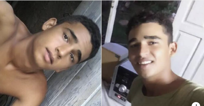 Screenshot 2023-12-11 at 9.23.25 AM.png