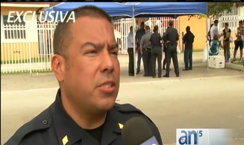 Screen Shot 2015-09-11 at 5.42.57 PM.png