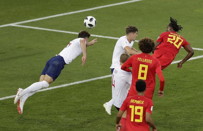 DEP-FUT_MUNDIAL_INGLATERRA-BELGICA-1.jpg