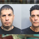 Arrestan a segundo cubano por robo de $100,000 en Miami-Dade: traición interna destapa el caso