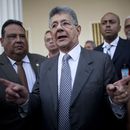 Oposición en Venezuela impulsará referendo revocatorio