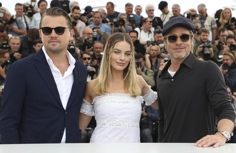 ESP-CIN_CANNES-PITT-DICAPRIO-6.jpg
