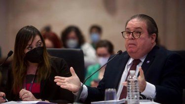 En el limbo la radicación dos casos de menores muertos a golpes
