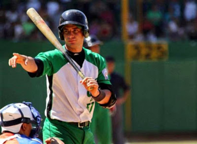 RICARDO BEISBOL CUBA.png