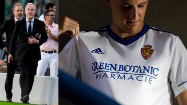 el millonario cubano-americano jorge mas compra un club de la liga espanola