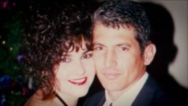 ex esposa de espia del regimen demanda al  jp morgan