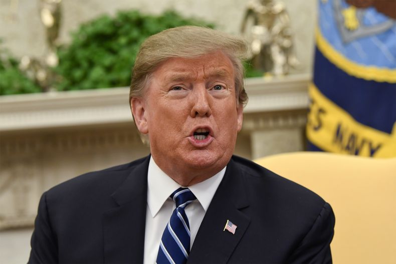 REP-CLI_TRUMP-CAMBIO_CLIMATICO-0.jpg