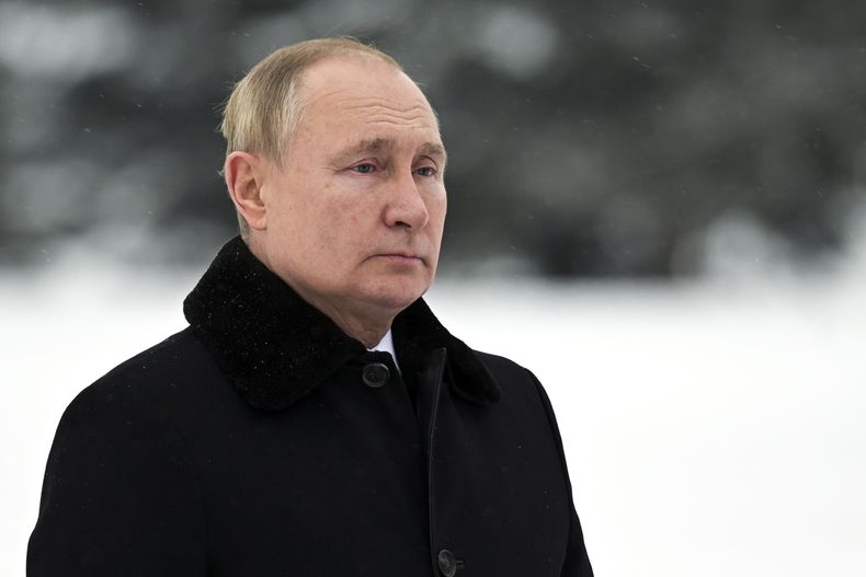 EUR-GEN RUSIA-SANCIONES-AP EXPLICA