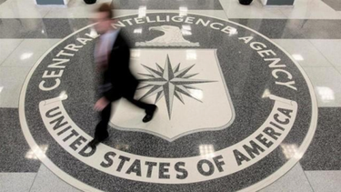 la cia admite la perdida de decenas de informantes