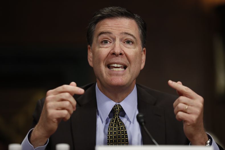 AMN-GEN_EEUU-COMEY-0.jpg