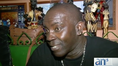 americateve | Screen Shot 2016-04-26 at 7.09.30 PM.png