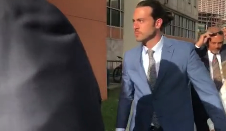 Screen Shot 2019-04-08 at 11.42.11 AM.png