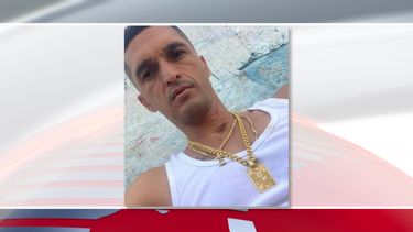 caracas: funcionarios revisan casa por casa en busca de integrantes de la banda del koki