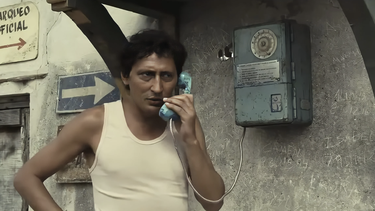 fallece en la habana el actor cubano alexis diaz de villegas