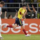 Sudamericano Sub-20: Colombia avanza y elimina a Argentina