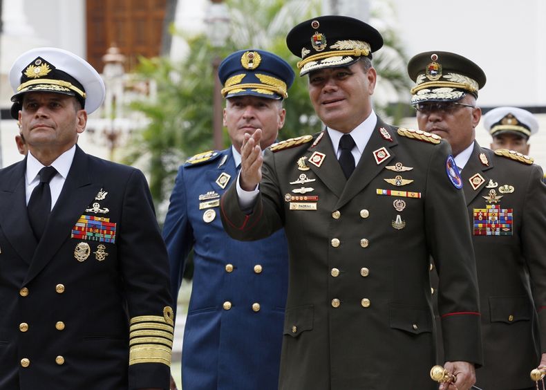 AMS-GEN_EEUU-VENEZUELA_SANCIONES-2.jpg