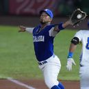 Nicaragua vence a Brasil y va a su 1er Clásico Mundial