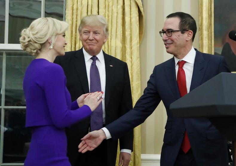 AMN-GEN_TRUMP-0.jpg